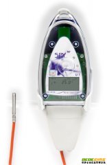 SPY RF U 通用記錄儀