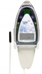 SPY RF N數(shù)字溫濕度記錄儀